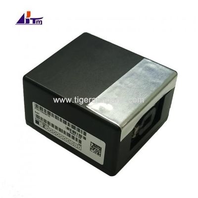 01750248733 1750248733 Wincor Nixdorf Barkod Tarayıcı 2D USB ED40 Intermec