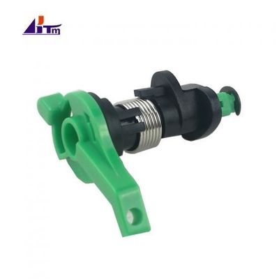 01750043537 1750043537 Wincor Nixdorf CMD-V4 Kaset Plastik Kilit Kılavuzu