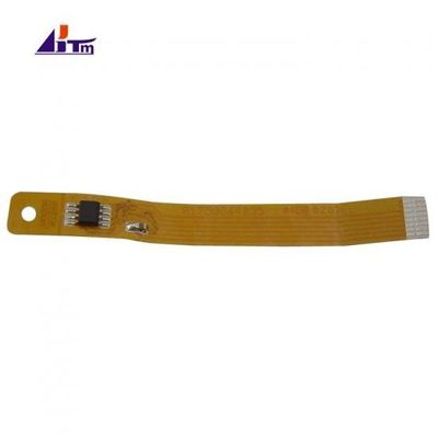 ATM yedek parçaları Wincor Nixdorf FPC EEPROM kablosu 1750044235