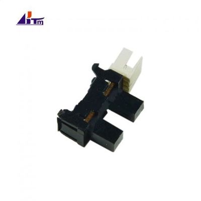 6632107533 Wincor CMD Stacker Bifurcated Foto Sensor ATM yedek parçaları