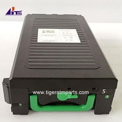 7430000208 S7430000208 Hyosung CDU10 Kaseti HCDU CST ATM Parçaları