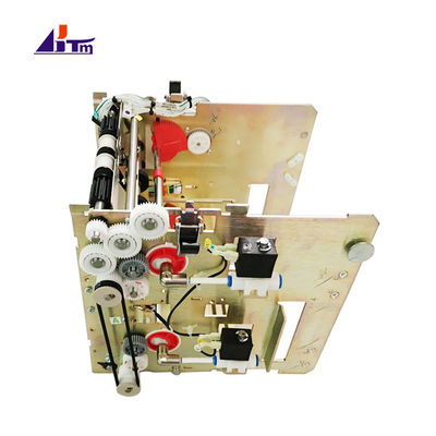 4450756286 NCR ATM yedek parçaları S2 Seç Modülü Montajı 445-0756286