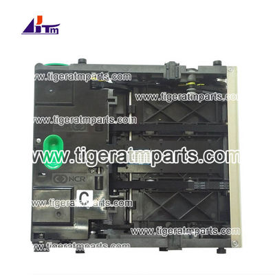NCR ATM yedek parçaları S2 FA Araç Assy 445-0729119 4450729119