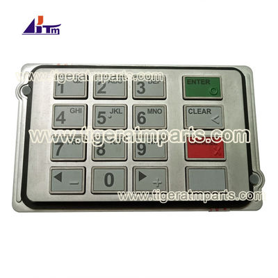 7130020100 Nautilus Hyosung EPP 8000R Klavye Klavye ATM Parçaları