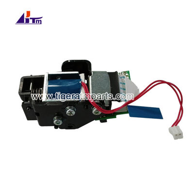 Hyosung ATM Parçalar Kart Okuyucu IC Sözleşme Blok S5419000190 5419000190