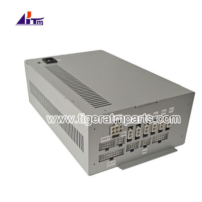 ATM Parçaları Hyosung Güç kaynağı HPS750-BATMIC S5621000038 5621000038