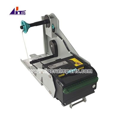 ATM Parts Hyosung CDU10 Receipt Printer SPR60 S7020000068 7020000068