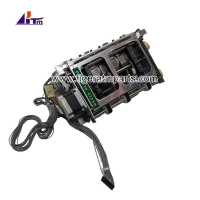 Fujitsu F510 Dispenser Module Assembly Position ATM Parts KD03300-C601