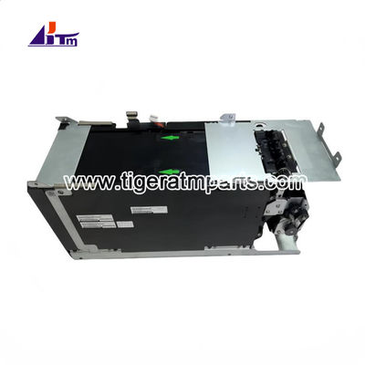 Fujitsu GSR50 Dispenser Cash Box Modülü Çerçeve ve Kutusu KD04015-C001
