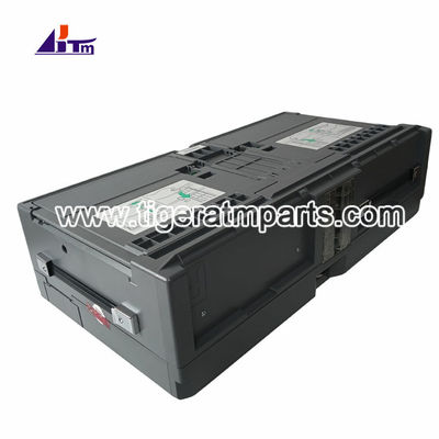 009-0024192 NCR BNA3 Cassette 0090024192 ATM Machine Spare Parts
