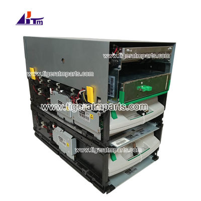Glory NMD50 NMD050 Notes And Media Dispenser NMD ATM Machine Parts