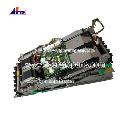 006-1069483 0061069483 NCR SCPM Assembly ERBM Module ATM Spare Parts