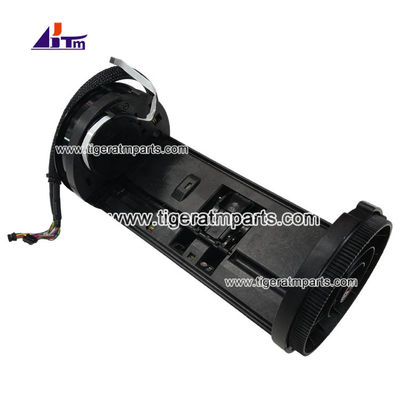 S7310000725 7310000725 Hyosung Assy Rotor For Main Body ATM Parts