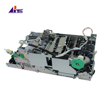445-0724941 NCR 6622E SelfServ 22E S1 F/A Sunucu Tertibatı Kısa ATM Parçaları
