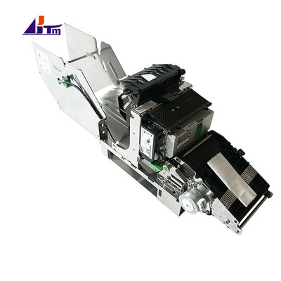 1750302897 Diebold Nixdorf DN200 TP31R Fiş Yazıcısı ATM Yedek Parçaları