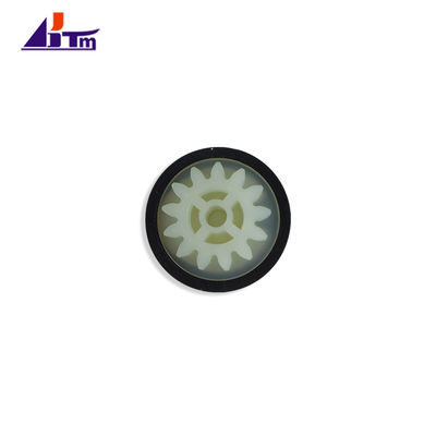 252029090P20 CPI MEI Hesap Değerlendiricisi Parçaları için Büyük Pulley Drive