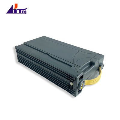 252714015 Nakit Kaset Nakit Kutusu 2000-banknot MEI SCNL 8328R Banknot Kabul Edici