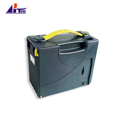 MEI SCNR 8327 Nakit akışı faturası doğrulayıcı Nakit Kutusu Kaseti 50043690