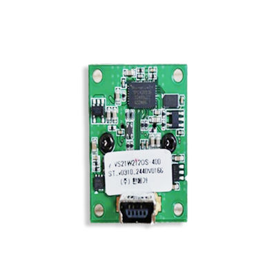 Genmega G2500 Banka ATM yedek parçaları kulaklık adaptörü ATM değiştirme