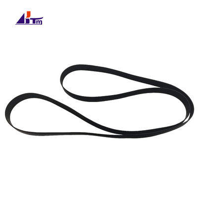 715010476 GRG Bankacılık Flat Belt 10-JLU5-793-0.65 ATM yedek parçaları