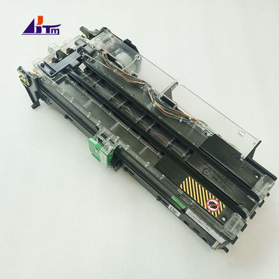 ATM Bileşeni NCR SDM2 Uzun Besleme 374mm 484-0102302 4840102302