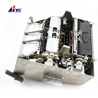 GRG H68 H68N H68NL CRM9250-NFS-001 Not besleyicisi yuvası YT4.029.057