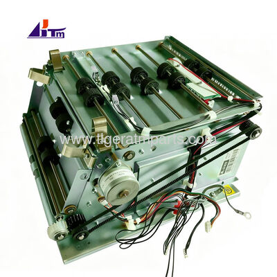 A006541 NMD NT100 Not Taşıma Glory NMD050 NMD50 ATM Yedek Parçaları