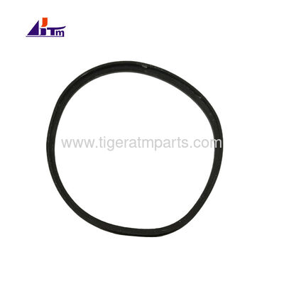 ATM Parçaları NCR SDM2 Alt Taşıma Gerginlik Kemeri 484-0094831 4840094831