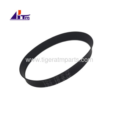 Fujitsu F53 F56 Dağıtıcı Düz Kayış 153-10-0.7F CA82218-0153 ATM Parçaları