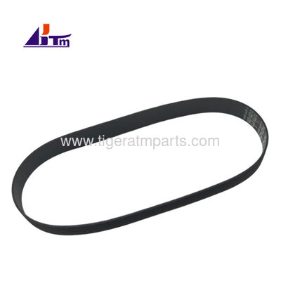 Fujitsu F53 F56 Dağıtıcı Alt Ünite 193-10-0.7 Düz Kayış CA82218-0193