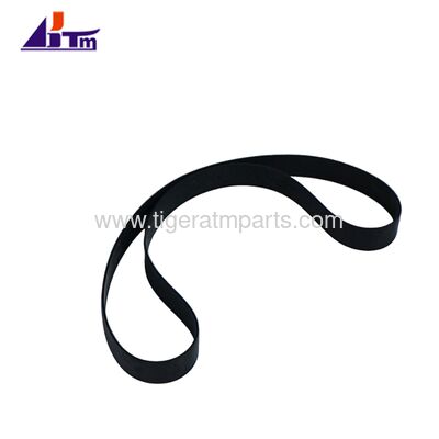 NCR GBRU GBNA Yukarı Taşıma Düz Kemer 381-10-0.7H 009-0020379-03