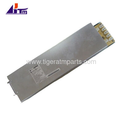 NCR ATM Anahtar Modu Güç kaynağı 600W 24V 009-0022360 009-0023924 009-0023971
