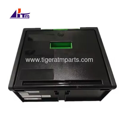 KD02158-D721 Fujitsu G610 G611 GBRU Red Kutusunu ATM Makinesi Parçaları