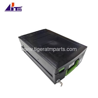 ATM Makine Parçaları Wincor Nixdorf Cineo C4060 Kaseti Rek. BC_Lock 1750155418