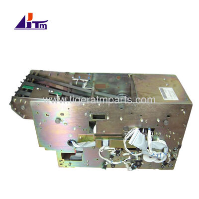 445-0647862 445-0721617 NCR 5870 5875 FA Sunumcu ATM yedek parçaları