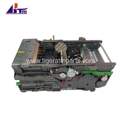 1750109666 01750109666 Wincor CMD-V4 Stacker Modülü II W. SR Vert