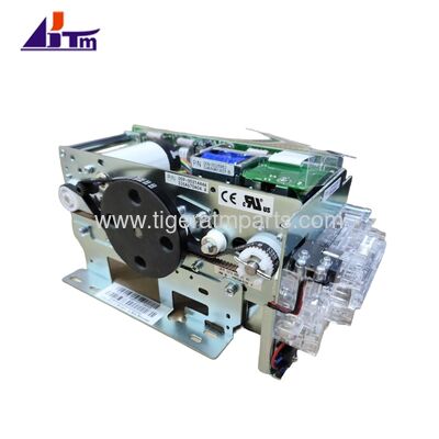 445-0765158 4450765158 NCR Nemo MCRW Track 2 Oku + Akıllı Kart Okuyucu