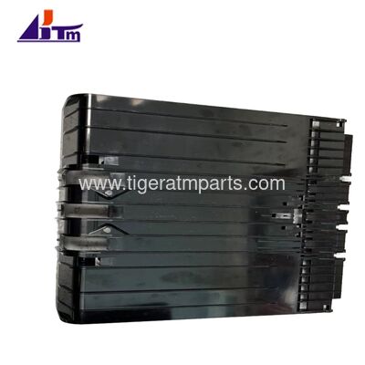 Diebold Nixdorf CMDv6A Divert Modülü için ana plaka 1750339433 01750339433