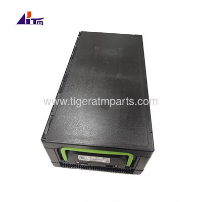 Diebold Nixdorf AIC All In Cassette Çıplak Güvenli 01750307766 1750307766
