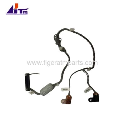 KD02881-G141 Fujitsu F53 Dispenser Yarım Toplu Birim Kablo Assy Uzun