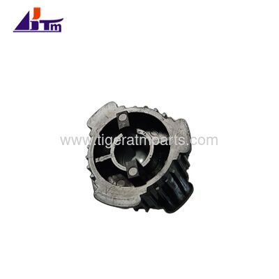KD02881-Y741 Fujitsu F53 Dağıtıcı Üst Ünite Kasnak ATM Makine Parçaları