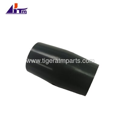 D860-6107-X808 #520-03926 Fujitsu F53 F56 Dispenser Flat Pulley ATM Parçaları
