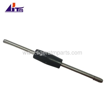 KD02881-E608 Fujitsu F53 F56 Faktür dağıtıcısı Sürüş Çubuğu ASSY