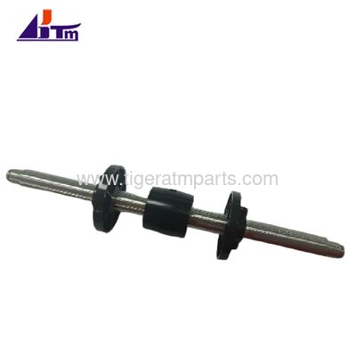 KD02881-E720 Fujitsu F53 Dispenser Shaft ASSY ATM Makine Parçaları