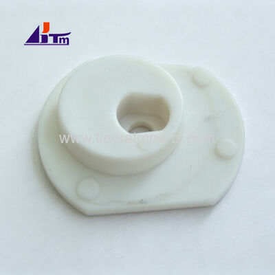 Wincor CMD-V4 Stacker Zamanlama Çarkı Disk Aracı 1750046635 1750058042-34