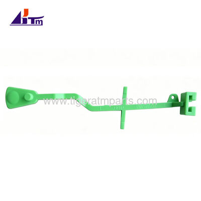 ATM Yedek Parçaları Wincor CMD V4 İstifleyici Çekme Çubuğu 1750053061 1750058042-38