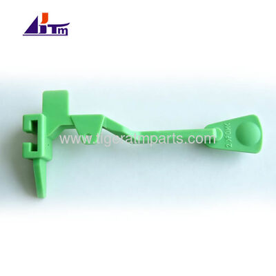 ATM Parçaları Wincor CMD V4 Stacker Kilit Sol 1750046314 1750058042-39