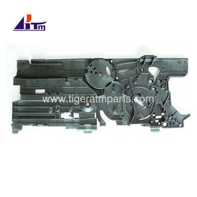 Wincor CMD-V4 Stacker Sağ Şasi ATM Parça 1750046496 01750046496