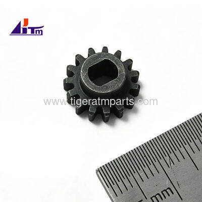 1750035823 Wincor Nixdorf CMD-V4 Sıkıştırma Donanımı ATM Parçaları 1750053977-01