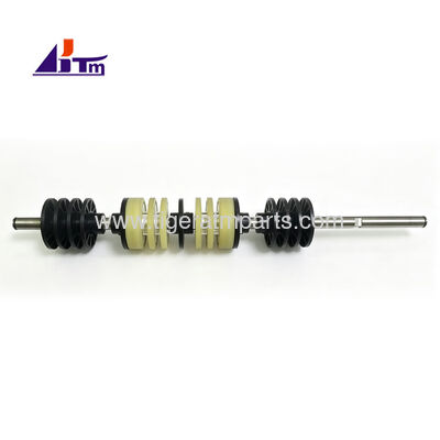 S4520001023 4520001023 Hyosung CDU30 Besleme Roleri Assy ATM yedek parçaları